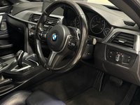 USED 2018 18 BMW 4 SERIES 2.0 420d M Sport Convertible 2dr Diesel Auto Euro 6 (s/s) (190 ps) +M SPORT PLUS PACK+HEAT SEATS+