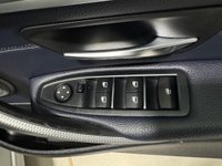 USED 2018 18 BMW 4 SERIES 2.0 420d M Sport Convertible 2dr Diesel Auto Euro 6 (s/s) (190 ps) +M SPORT PLUS PACK+HEAT SEATS+