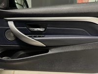 USED 2018 18 BMW 4 SERIES 2.0 420d M Sport Convertible 2dr Diesel Auto Euro 6 (s/s) (190 ps) +M SPORT PLUS PACK+HEAT SEATS+