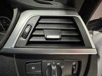 USED 2018 18 BMW 4 SERIES 2.0 420d M Sport Convertible 2dr Diesel Auto Euro 6 (s/s) (190 ps) +M SPORT PLUS PACK+HEAT SEATS+