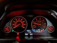 USED 2018 18 BMW 4 SERIES 2.0 420d M Sport Convertible 2dr Diesel Auto Euro 6 (s/s) (190 ps) +M SPORT PLUS PACK+HEAT SEATS+