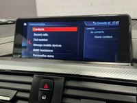 USED 2018 18 BMW 4 SERIES 2.0 420d M Sport Convertible 2dr Diesel Auto Euro 6 (s/s) (190 ps) +M SPORT PLUS PACK+HEAT SEATS+
