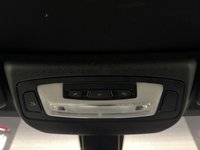 USED 2018 18 BMW 4 SERIES 2.0 420d M Sport Convertible 2dr Diesel Auto Euro 6 (s/s) (190 ps) +M SPORT PLUS PACK+HEAT SEATS+