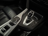 USED 2018 18 BMW 4 SERIES 2.0 420d M Sport Convertible 2dr Diesel Auto Euro 6 (s/s) (190 ps) +M SPORT PLUS PACK+HEAT SEATS+