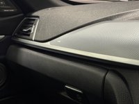 USED 2018 18 BMW 4 SERIES 2.0 420d M Sport Convertible 2dr Diesel Auto Euro 6 (s/s) (190 ps) +M SPORT PLUS PACK+HEAT SEATS+