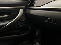 USED 2018 18 BMW 4 SERIES 2.0 420d M Sport Convertible 2dr Diesel Auto Euro 6 (s/s) (190 ps) +M SPORT PLUS PACK+HEAT SEATS+
