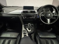 USED 2018 18 BMW 4 SERIES 2.0 420d M Sport Convertible 2dr Diesel Auto Euro 6 (s/s) (190 ps) +M SPORT PLUS PACK+HEAT SEATS+