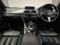 USED 2018 18 BMW 4 SERIES 2.0 420d M Sport Convertible 2dr Diesel Auto Euro 6 (s/s) (190 ps) +M SPORT PLUS PACK+HEAT SEATS+
