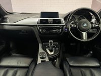 USED 2018 18 BMW 4 SERIES 2.0 420d M Sport Convertible 2dr Diesel Auto Euro 6 (s/s) (190 ps) +M SPORT PLUS PACK+HEAT SEATS+