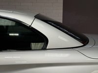 USED 2018 18 BMW 4 SERIES 2.0 420d M Sport Convertible 2dr Diesel Auto Euro 6 (s/s) (190 ps) +M SPORT PLUS PACK+HEAT SEATS+