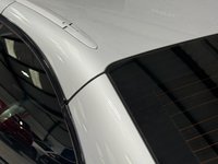 USED 2018 18 BMW 4 SERIES 2.0 420d M Sport Convertible 2dr Diesel Auto Euro 6 (s/s) (190 ps) +M SPORT PLUS PACK+HEAT SEATS+