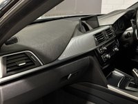 USED 2018 18 BMW 4 SERIES 2.0 420d M Sport Convertible 2dr Diesel Auto Euro 6 (s/s) (190 ps) +M SPORT PLUS PACK+HEAT SEATS+