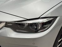 USED 2018 18 BMW 4 SERIES 2.0 420d M Sport Convertible 2dr Diesel Auto Euro 6 (s/s) (190 ps) +M SPORT PLUS PACK+HEAT SEATS+