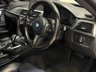 USED 2018 18 BMW 4 SERIES 2.0 420d M Sport Convertible 2dr Diesel Auto Euro 6 (s/s) (190 ps) +M SPORT PLUS PACK+HEAT SEATS+
