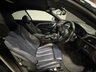 USED 2018 18 BMW 4 SERIES 2.0 420d M Sport Convertible 2dr Diesel Auto Euro 6 (s/s) (190 ps) +M SPORT PLUS PACK+HEAT SEATS+