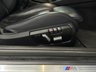 USED 2018 18 BMW 4 SERIES 2.0 420d M Sport Convertible 2dr Diesel Auto Euro 6 (s/s) (190 ps) +M SPORT PLUS PACK+HEAT SEATS+