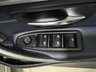 USED 2018 18 BMW 4 SERIES 2.0 420d M Sport Convertible 2dr Diesel Auto Euro 6 (s/s) (190 ps) +M SPORT PLUS PACK+HEAT SEATS+