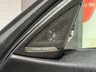 USED 2018 18 BMW 4 SERIES 2.0 420d M Sport Convertible 2dr Diesel Auto Euro 6 (s/s) (190 ps) +M SPORT PLUS PACK+HEAT SEATS+