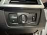 USED 2018 18 BMW 4 SERIES 2.0 420d M Sport Convertible 2dr Diesel Auto Euro 6 (s/s) (190 ps) +M SPORT PLUS PACK+HEAT SEATS+