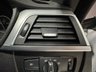 USED 2018 18 BMW 4 SERIES 2.0 420d M Sport Convertible 2dr Diesel Auto Euro 6 (s/s) (190 ps) +M SPORT PLUS PACK+HEAT SEATS+