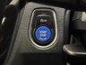 USED 2018 18 BMW 4 SERIES 2.0 420d M Sport Convertible 2dr Diesel Auto Euro 6 (s/s) (190 ps) +M SPORT PLUS PACK+HEAT SEATS+