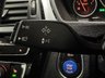 USED 2018 18 BMW 4 SERIES 2.0 420d M Sport Convertible 2dr Diesel Auto Euro 6 (s/s) (190 ps) +M SPORT PLUS PACK+HEAT SEATS+
