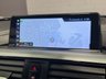 USED 2018 18 BMW 4 SERIES 2.0 420d M Sport Convertible 2dr Diesel Auto Euro 6 (s/s) (190 ps) +M SPORT PLUS PACK+HEAT SEATS+