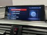 USED 2018 18 BMW 4 SERIES 2.0 420d M Sport Convertible 2dr Diesel Auto Euro 6 (s/s) (190 ps) +M SPORT PLUS PACK+HEAT SEATS+