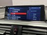 USED 2018 18 BMW 4 SERIES 2.0 420d M Sport Convertible 2dr Diesel Auto Euro 6 (s/s) (190 ps) +M SPORT PLUS PACK+HEAT SEATS+
