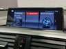 USED 2018 18 BMW 4 SERIES 2.0 420d M Sport Convertible 2dr Diesel Auto Euro 6 (s/s) (190 ps) +M SPORT PLUS PACK+HEAT SEATS+