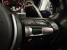 USED 2018 18 BMW 4 SERIES 2.0 420d M Sport Convertible 2dr Diesel Auto Euro 6 (s/s) (190 ps) +M SPORT PLUS PACK+HEAT SEATS+