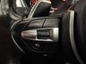 USED 2018 18 BMW 4 SERIES 2.0 420d M Sport Convertible 2dr Diesel Auto Euro 6 (s/s) (190 ps) +M SPORT PLUS PACK+HEAT SEATS+