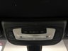 USED 2018 18 BMW 4 SERIES 2.0 420d M Sport Convertible 2dr Diesel Auto Euro 6 (s/s) (190 ps) +M SPORT PLUS PACK+HEAT SEATS+