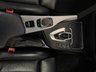 USED 2018 18 BMW 4 SERIES 2.0 420d M Sport Convertible 2dr Diesel Auto Euro 6 (s/s) (190 ps) +M SPORT PLUS PACK+HEAT SEATS+