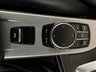 USED 2018 18 BMW 4 SERIES 2.0 420d M Sport Convertible 2dr Diesel Auto Euro 6 (s/s) (190 ps) +M SPORT PLUS PACK+HEAT SEATS+