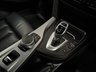 USED 2018 18 BMW 4 SERIES 2.0 420d M Sport Convertible 2dr Diesel Auto Euro 6 (s/s) (190 ps) +M SPORT PLUS PACK+HEAT SEATS+