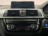 USED 2018 18 BMW 4 SERIES 2.0 420d M Sport Convertible 2dr Diesel Auto Euro 6 (s/s) (190 ps) +M SPORT PLUS PACK+HEAT SEATS+