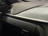 USED 2018 18 BMW 4 SERIES 2.0 420d M Sport Convertible 2dr Diesel Auto Euro 6 (s/s) (190 ps) +M SPORT PLUS PACK+HEAT SEATS+