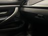 USED 2018 18 BMW 4 SERIES 2.0 420d M Sport Convertible 2dr Diesel Auto Euro 6 (s/s) (190 ps) +M SPORT PLUS PACK+HEAT SEATS+