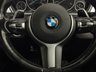 USED 2018 18 BMW 4 SERIES 2.0 420d M Sport Convertible 2dr Diesel Auto Euro 6 (s/s) (190 ps) +M SPORT PLUS PACK+HEAT SEATS+