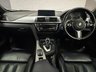 USED 2018 18 BMW 4 SERIES 2.0 420d M Sport Convertible 2dr Diesel Auto Euro 6 (s/s) (190 ps) +M SPORT PLUS PACK+HEAT SEATS+