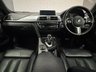 USED 2018 18 BMW 4 SERIES 2.0 420d M Sport Convertible 2dr Diesel Auto Euro 6 (s/s) (190 ps) +M SPORT PLUS PACK+HEAT SEATS+