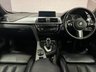 USED 2018 18 BMW 4 SERIES 2.0 420d M Sport Convertible 2dr Diesel Auto Euro 6 (s/s) (190 ps) +M SPORT PLUS PACK+HEAT SEATS+