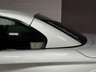 USED 2018 18 BMW 4 SERIES 2.0 420d M Sport Convertible 2dr Diesel Auto Euro 6 (s/s) (190 ps) +M SPORT PLUS PACK+HEAT SEATS+