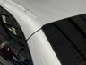 USED 2018 18 BMW 4 SERIES 2.0 420d M Sport Convertible 2dr Diesel Auto Euro 6 (s/s) (190 ps) +M SPORT PLUS PACK+HEAT SEATS+