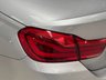 USED 2018 18 BMW 4 SERIES 2.0 420d M Sport Convertible 2dr Diesel Auto Euro 6 (s/s) (190 ps) +M SPORT PLUS PACK+HEAT SEATS+