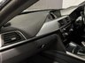 USED 2018 18 BMW 4 SERIES 2.0 420d M Sport Convertible 2dr Diesel Auto Euro 6 (s/s) (190 ps) +M SPORT PLUS PACK+HEAT SEATS+