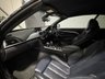 USED 2018 18 BMW 4 SERIES 2.0 420d M Sport Convertible 2dr Diesel Auto Euro 6 (s/s) (190 ps) +M SPORT PLUS PACK+HEAT SEATS+