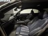USED 2018 18 BMW 4 SERIES 2.0 420d M Sport Convertible 2dr Diesel Auto Euro 6 (s/s) (190 ps) +M SPORT PLUS PACK+HEAT SEATS+