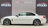 USED 2018 18 BMW 4 SERIES 2.0 420d M Sport Convertible 2dr Diesel Auto Euro 6 (s/s) (190 ps) +M SPORT PLUS PACK+HEAT SEATS+